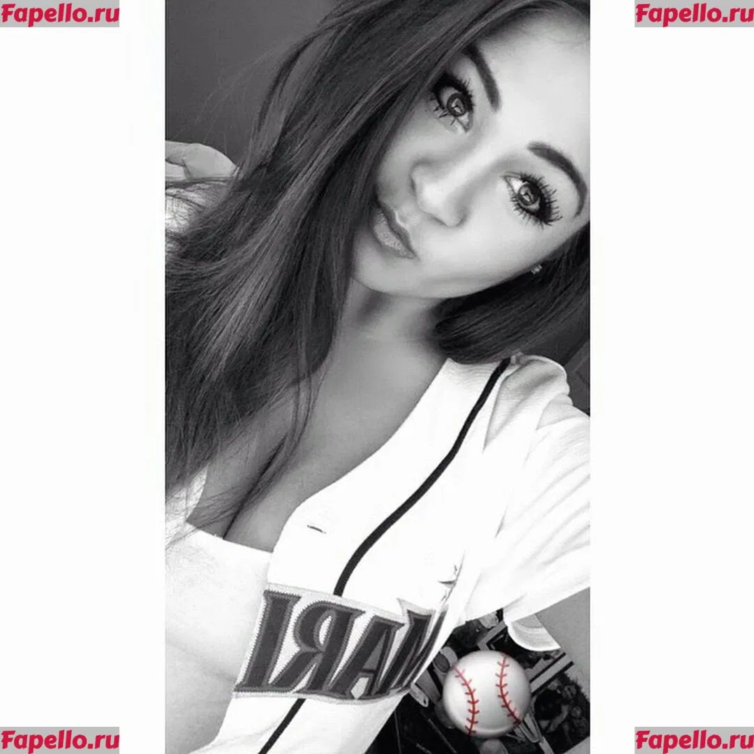 Gabriella Onlyfans Photo Gallery 