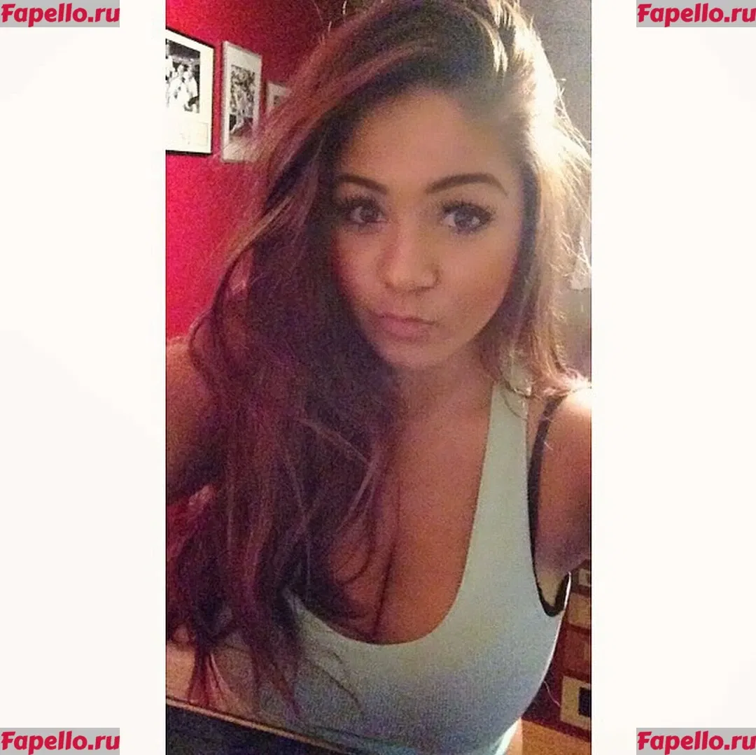 Gabriella Onlyfans Photo Gallery 
