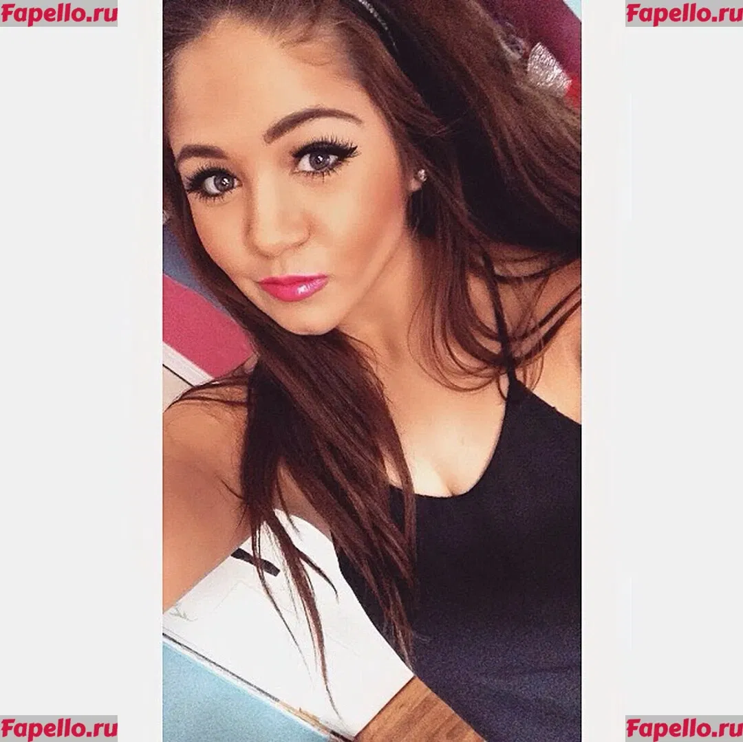 Gabriella Onlyfans Photo Gallery 