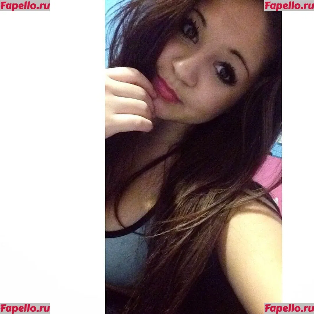 Gabriella Onlyfans Photo Gallery 