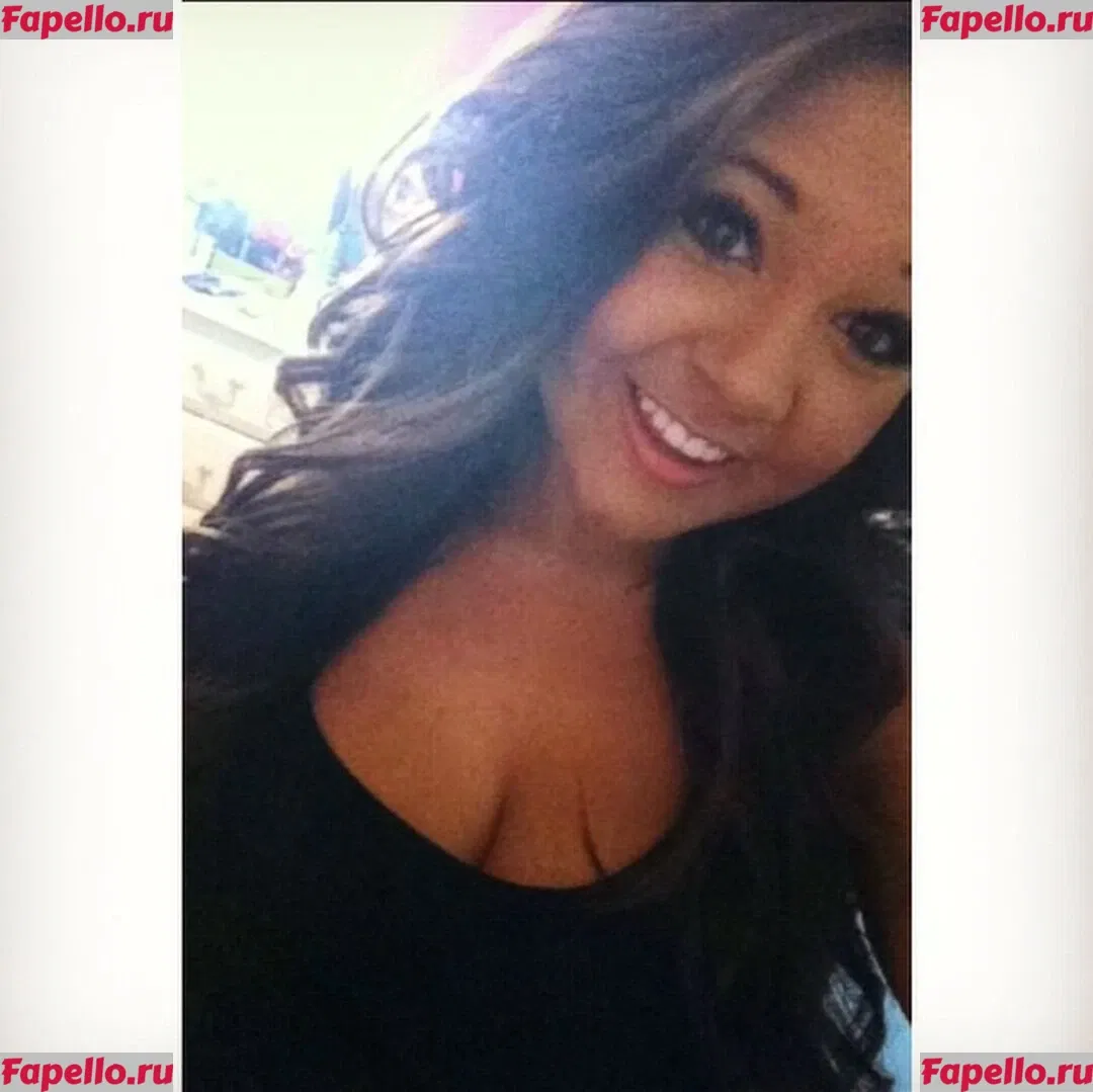 Gabriella Onlyfans Photo Gallery 