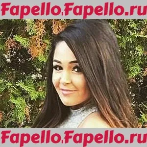 Gabriella Onlyfans Photo Gallery 