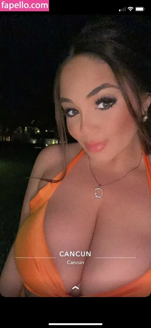 Gabriella Onlyfans Photo Gallery 