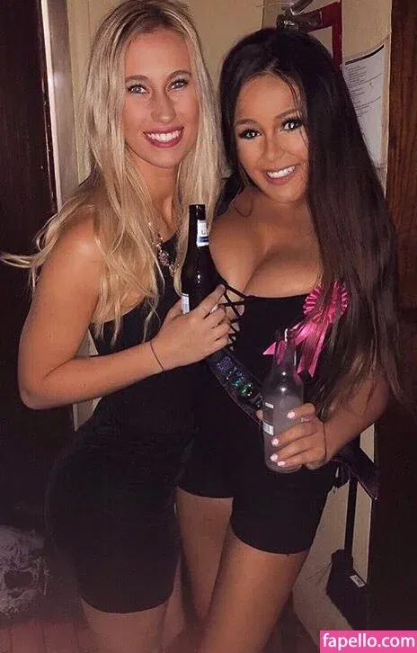 Gabriella Onlyfans Photo Gallery 