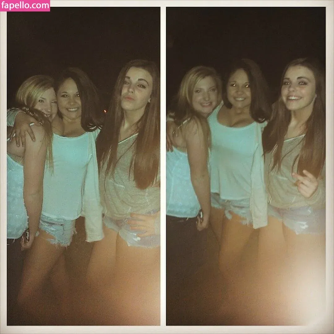 Gabriella Onlyfans Photo Gallery 