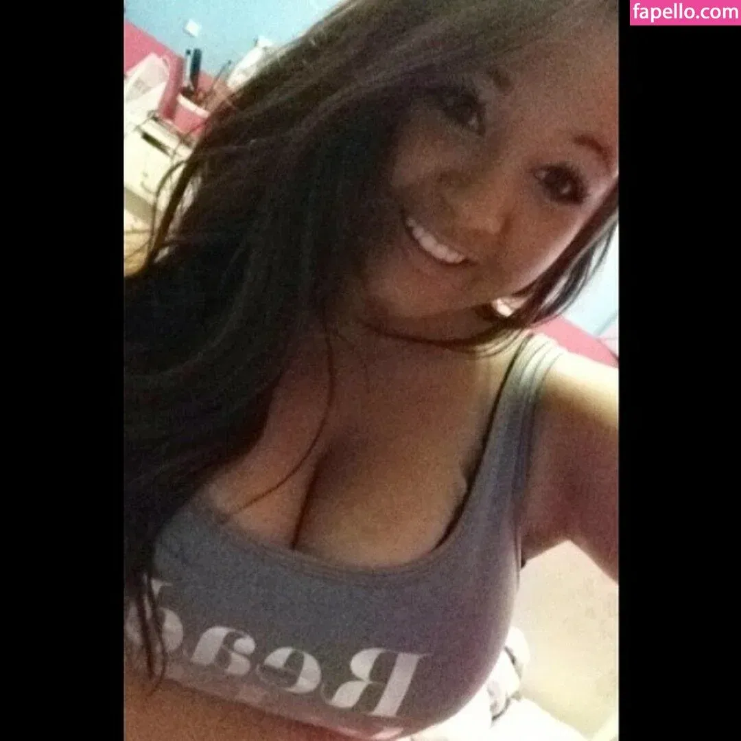 Gabriella Onlyfans Photo Gallery 