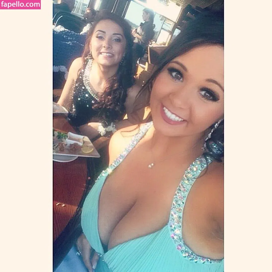 Gabriella Onlyfans Photo Gallery 