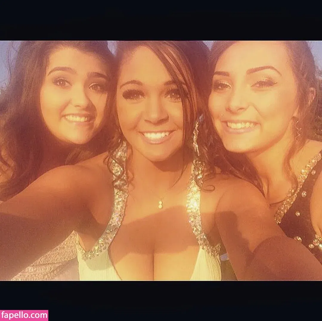 Gabriella Onlyfans Photo Gallery 