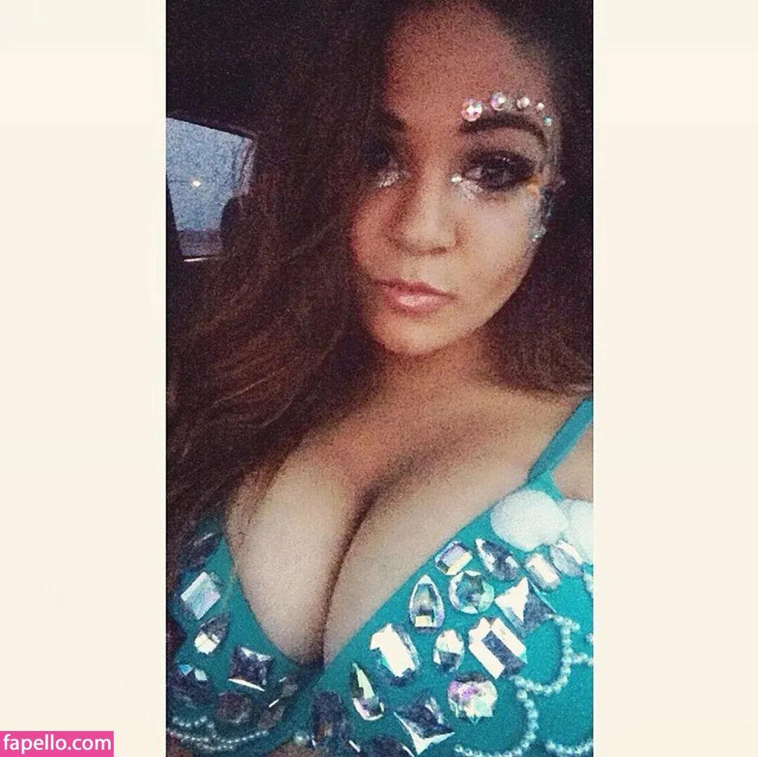 Gabriella Onlyfans Photo Gallery 