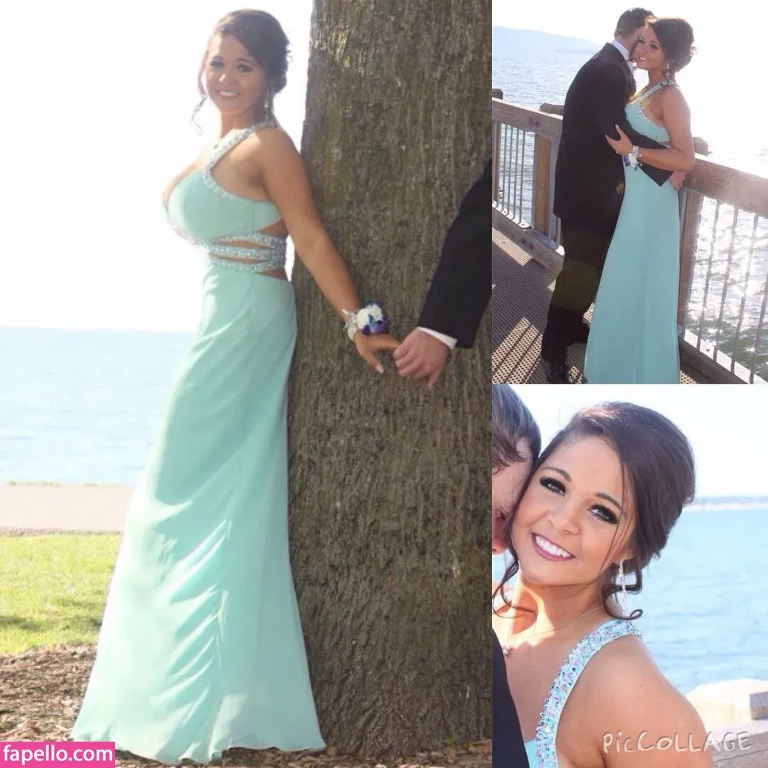 Gabriella Onlyfans Photo Gallery 