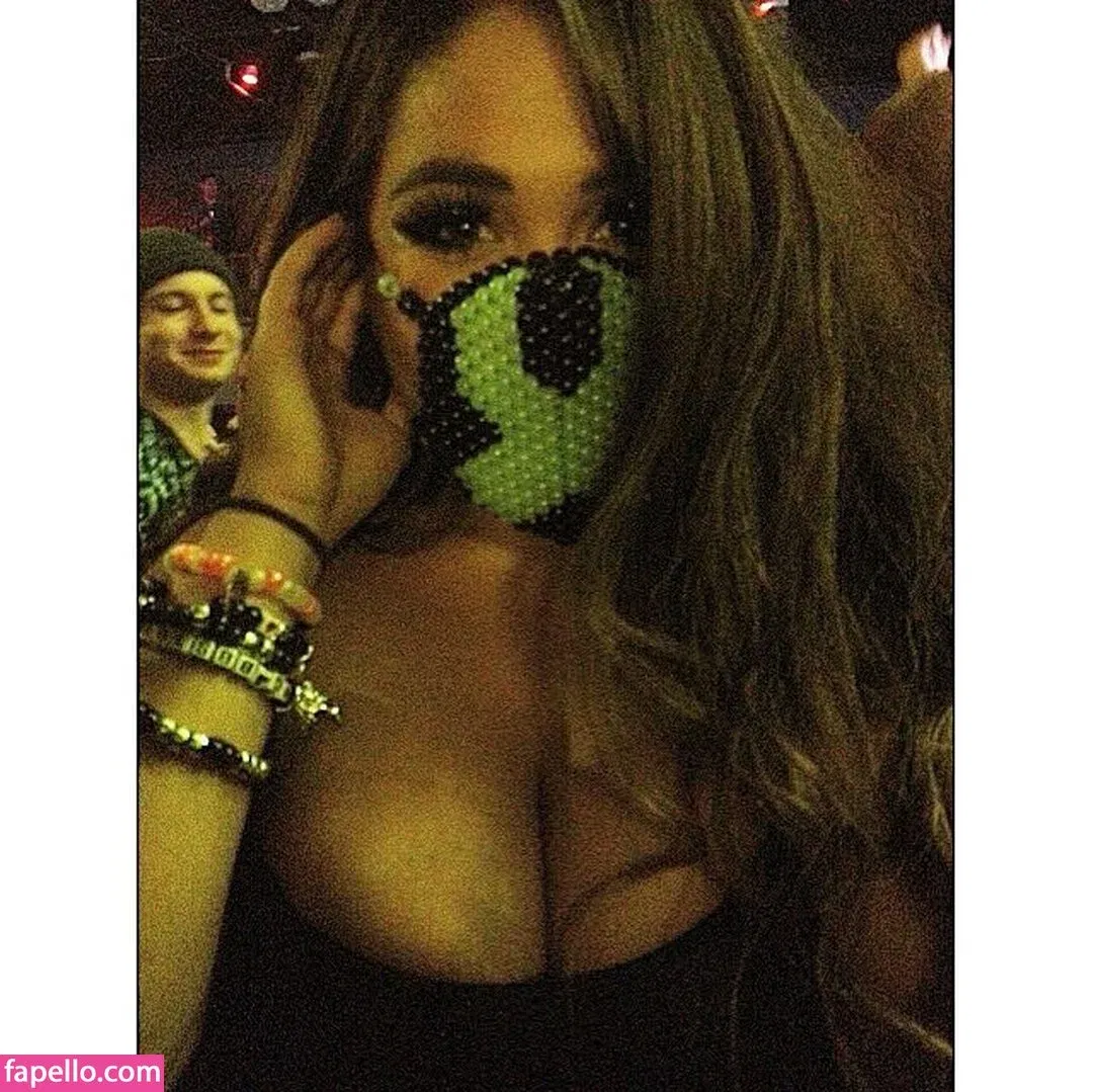 Gabriella Onlyfans Photo Gallery 