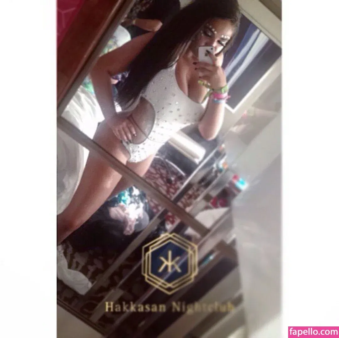 Gabriella Onlyfans Photo Gallery 