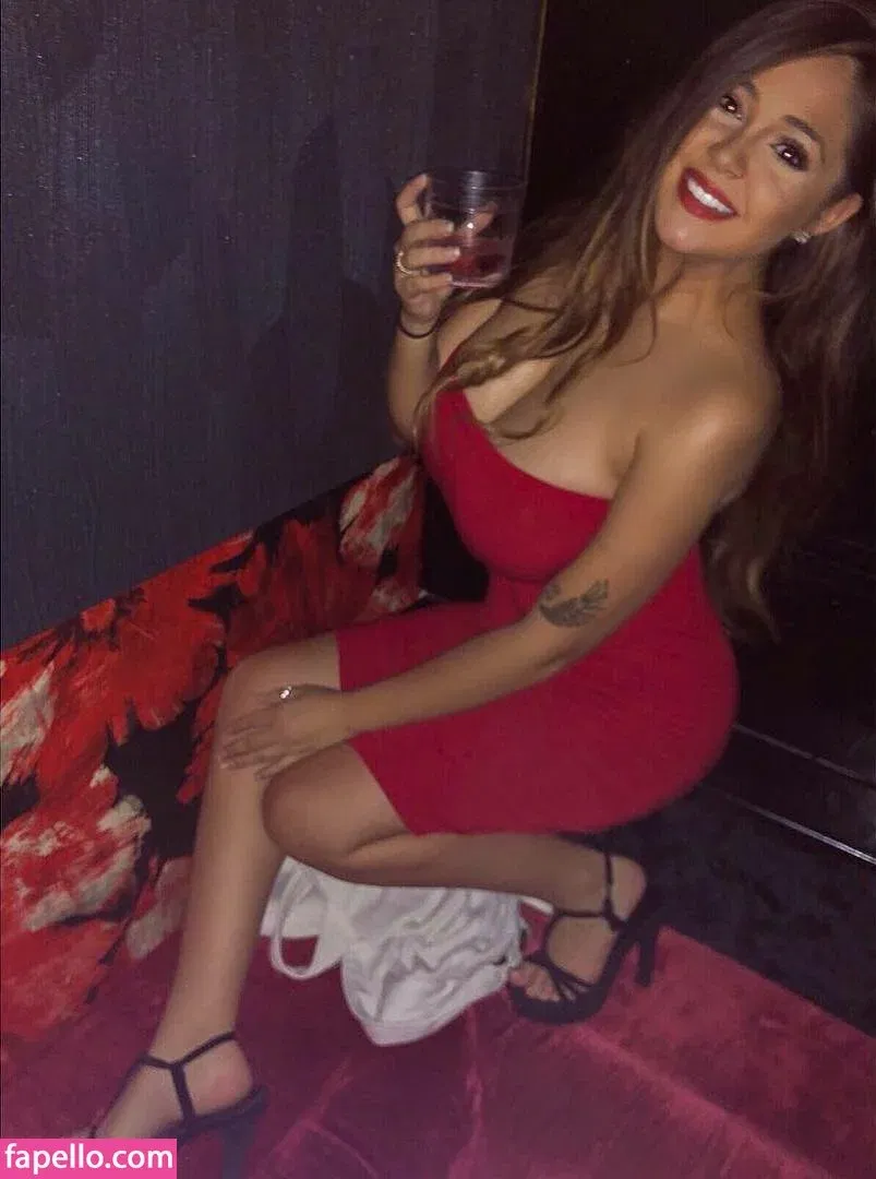 Gabriella Onlyfans Photo Gallery 