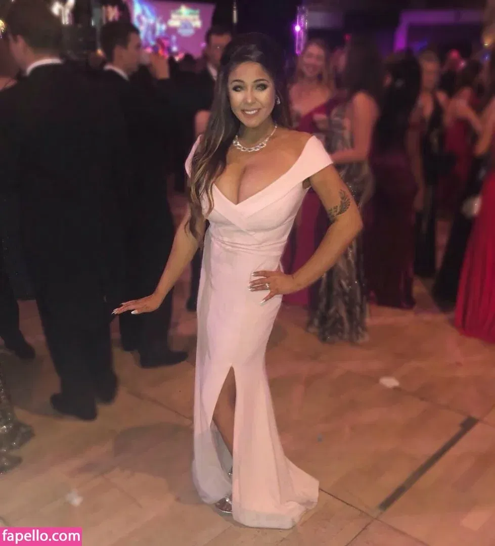 Gabriella Onlyfans Photo Gallery 