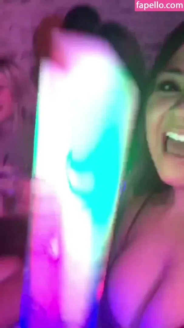 Gabriella Onlyfans Photo Gallery 