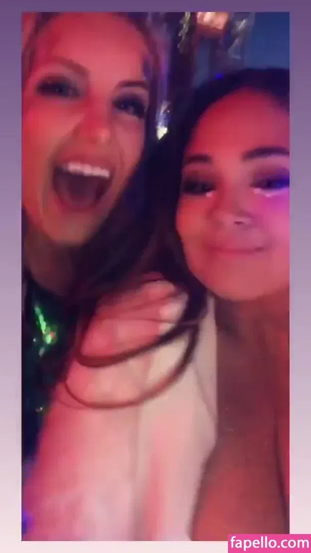 Gabriella Onlyfans Photo Gallery 