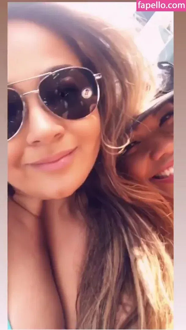 Gabriella Onlyfans Photo Gallery 