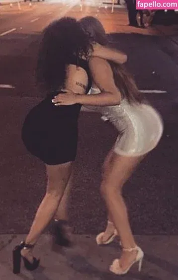 Gabriella Onlyfans Photo Gallery 