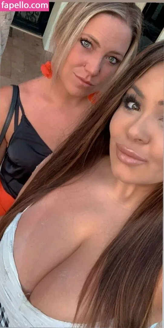 Gabriella Onlyfans Photo Gallery 