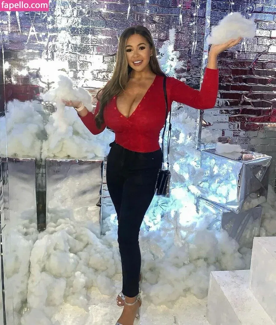 Gabriella Onlyfans Photo Gallery 