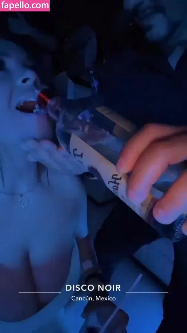 Gabriella Onlyfans Photo Gallery 