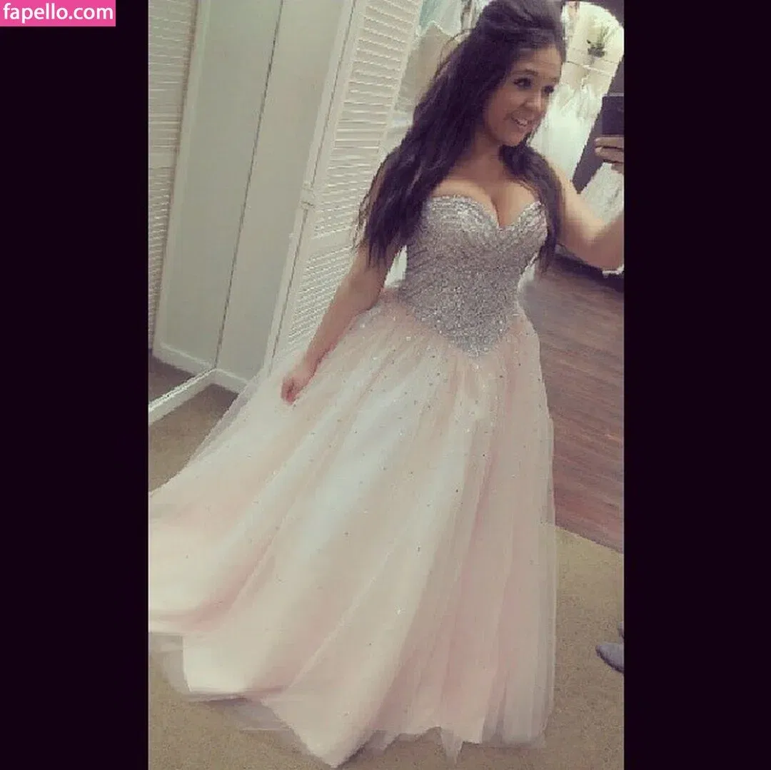 Gabriella Onlyfans Photo Gallery 