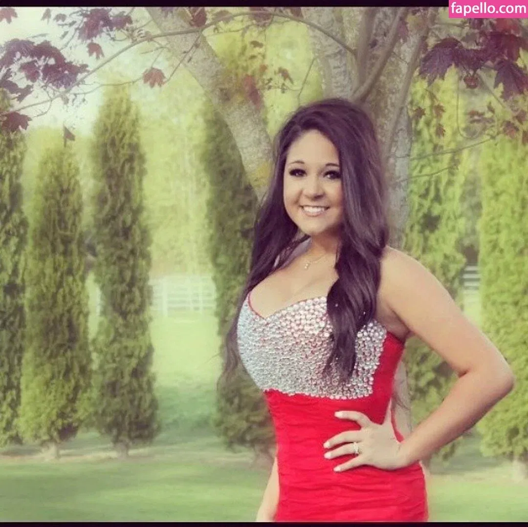 Gabriella Onlyfans Photo Gallery 