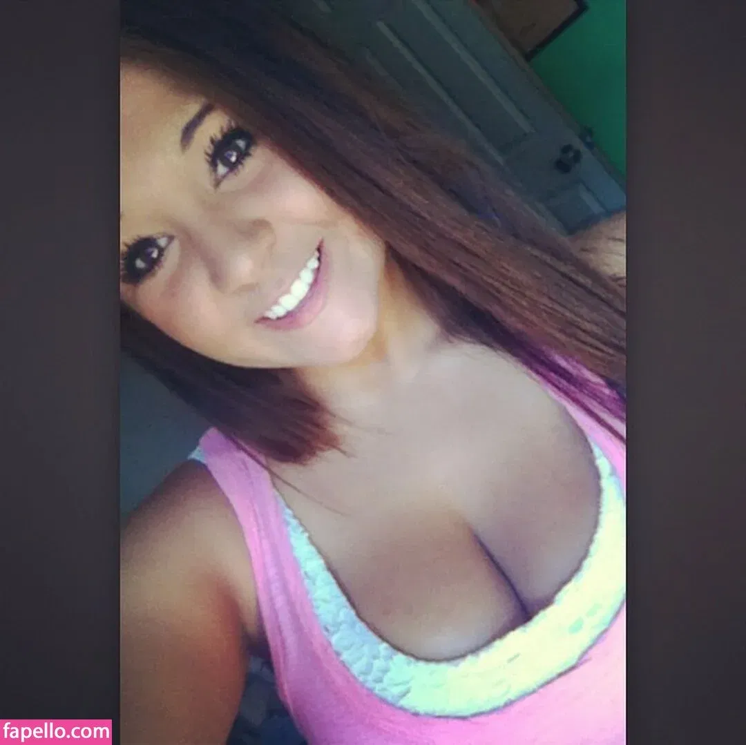 Gabriella Onlyfans Photo Gallery 