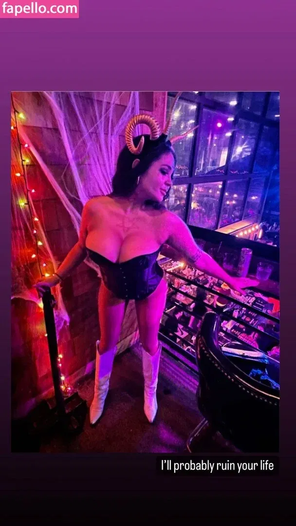 Gabriella Onlyfans Photo Gallery 