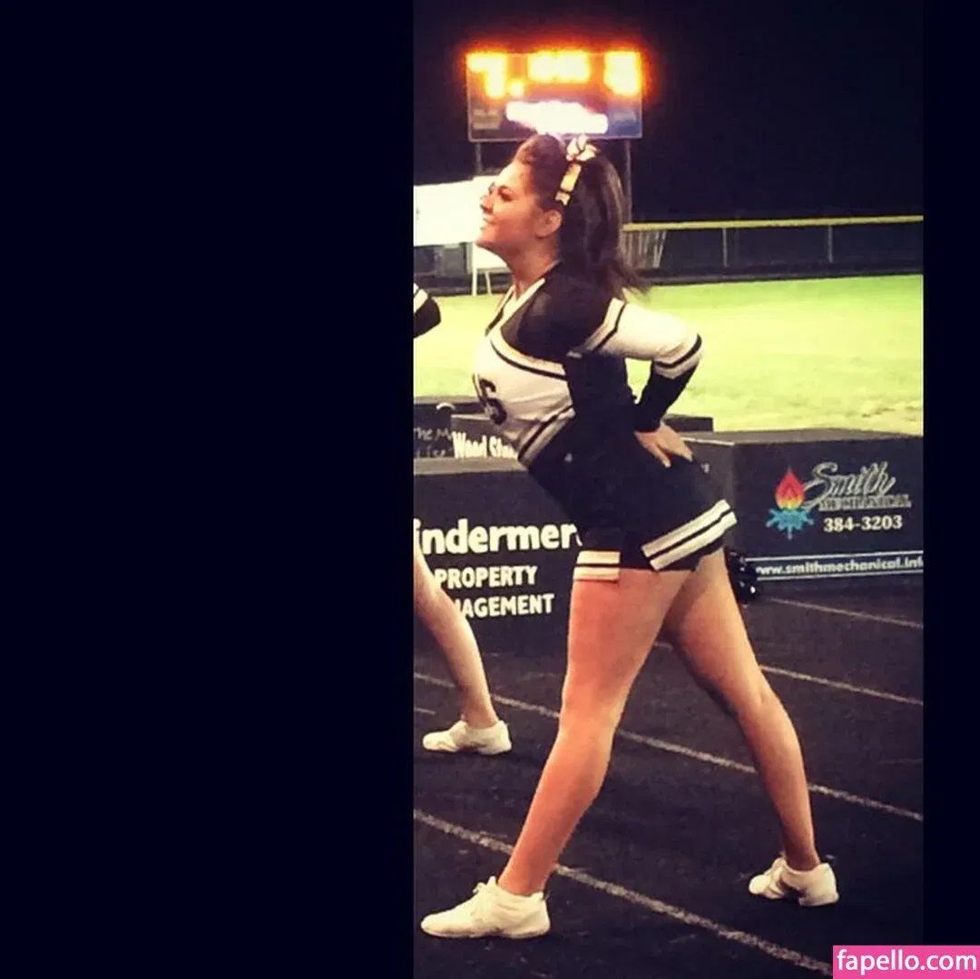 Gabriella Onlyfans Photo Gallery 