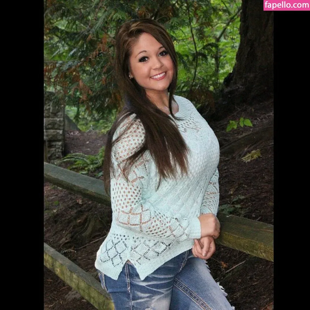 Gabriella Onlyfans Photo Gallery 