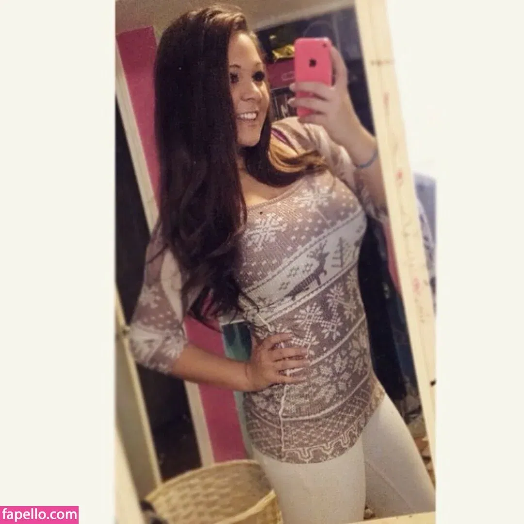 Gabriella Onlyfans Photo Gallery 