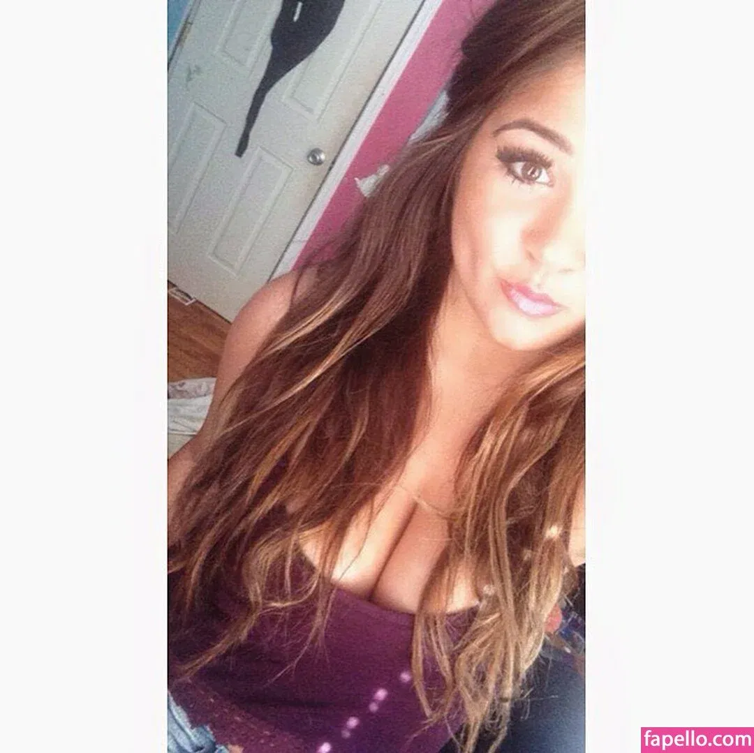 Gabriella Onlyfans Photo Gallery 