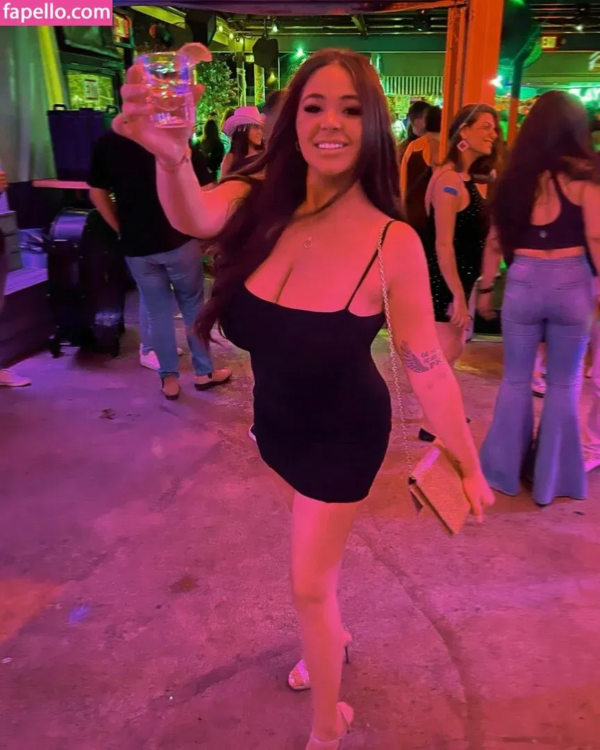 Gabriella Onlyfans Photo Gallery 