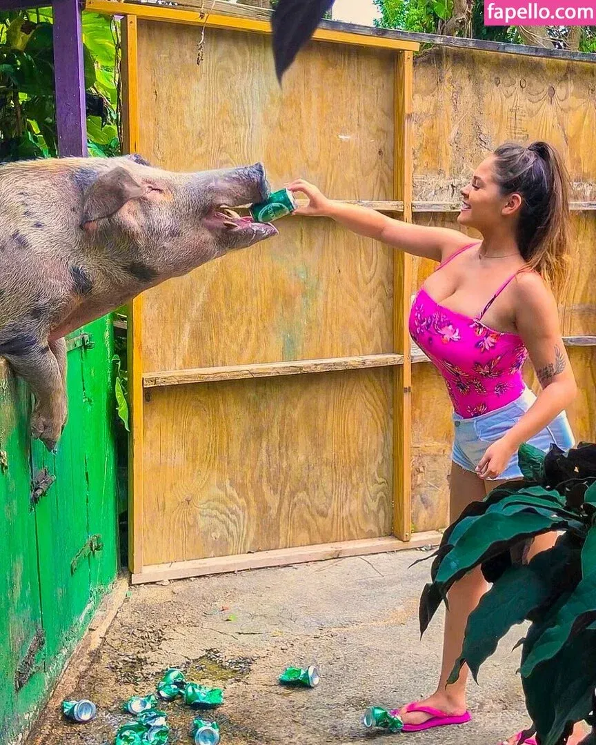 Gabriella Onlyfans Photo Gallery 