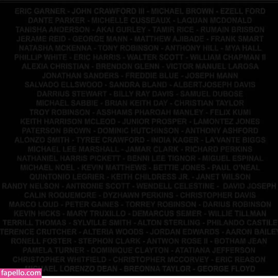 Gabriella Onlyfans Photo Gallery 