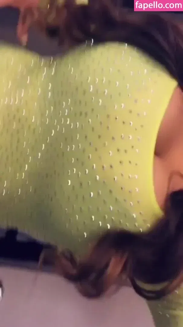 Gabriella Onlyfans Photo Gallery 