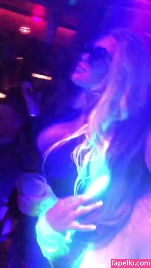 Gabriella Onlyfans Photo Gallery 