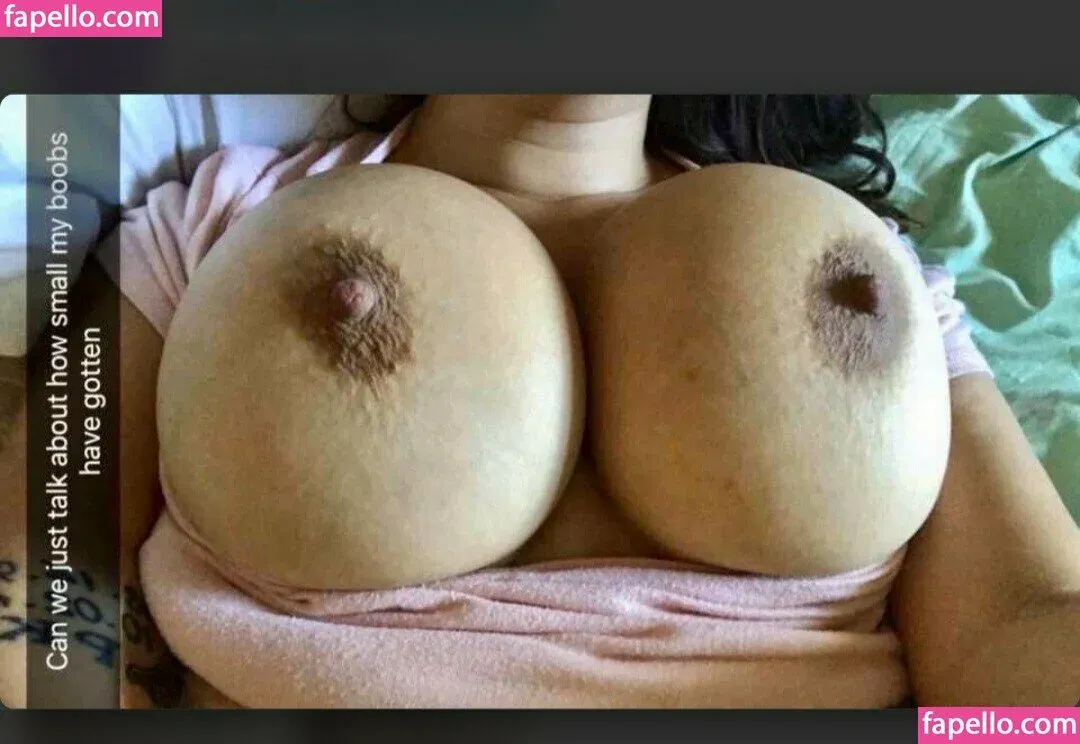 Gabriella Onlyfans Photo Gallery 