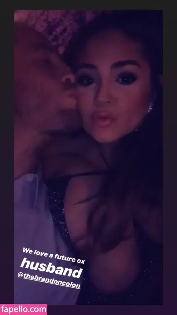 Gabriella Onlyfans Photo Gallery 