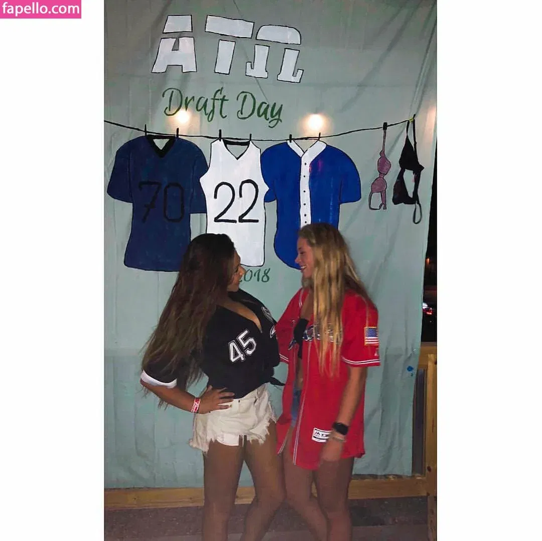 Gabriella Onlyfans Photo Gallery 