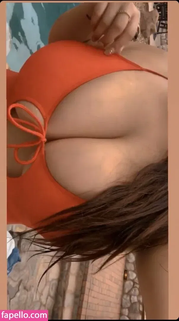 Gabriella Onlyfans Photo Gallery 