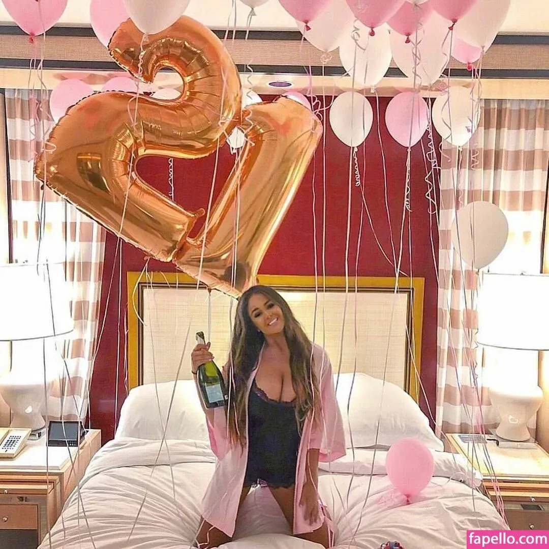 Gabriella Onlyfans Photo Gallery 