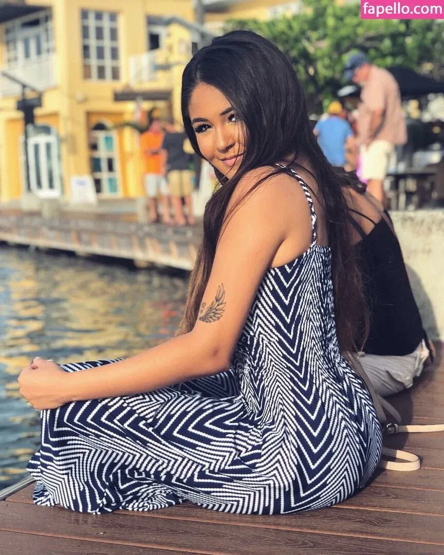 Gabriella Onlyfans Photo Gallery 