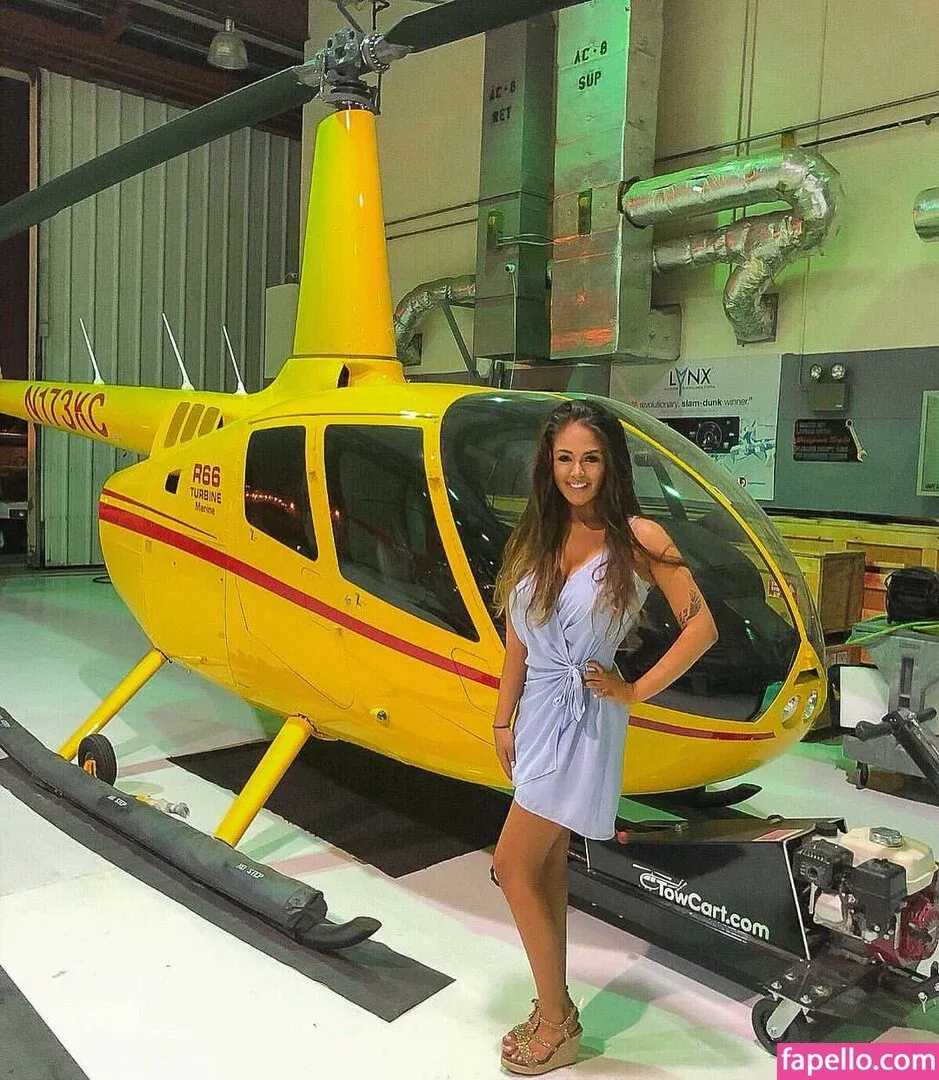 Gabriella Onlyfans Photo Gallery 