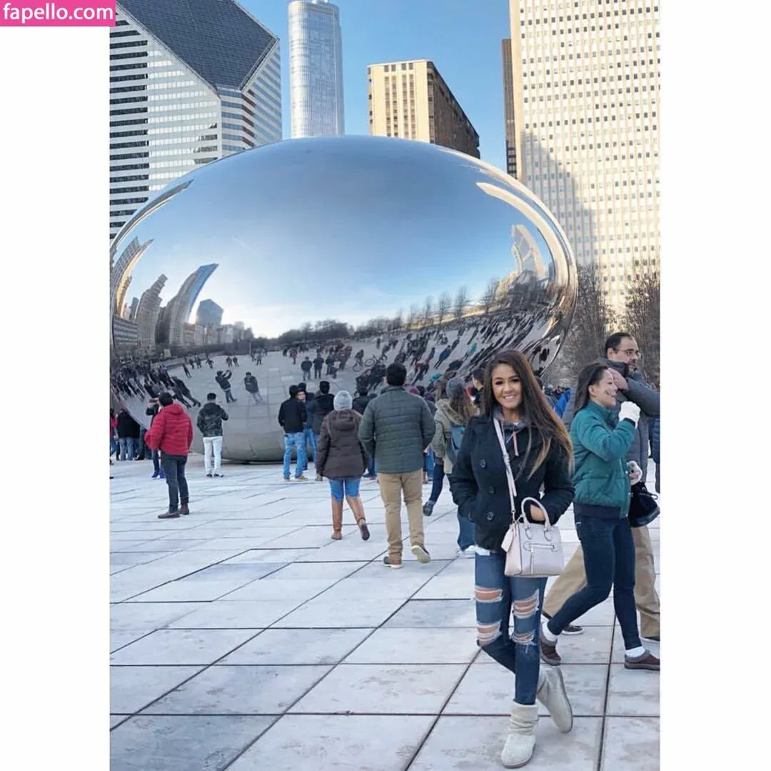 Gabriella Onlyfans Photo Gallery 