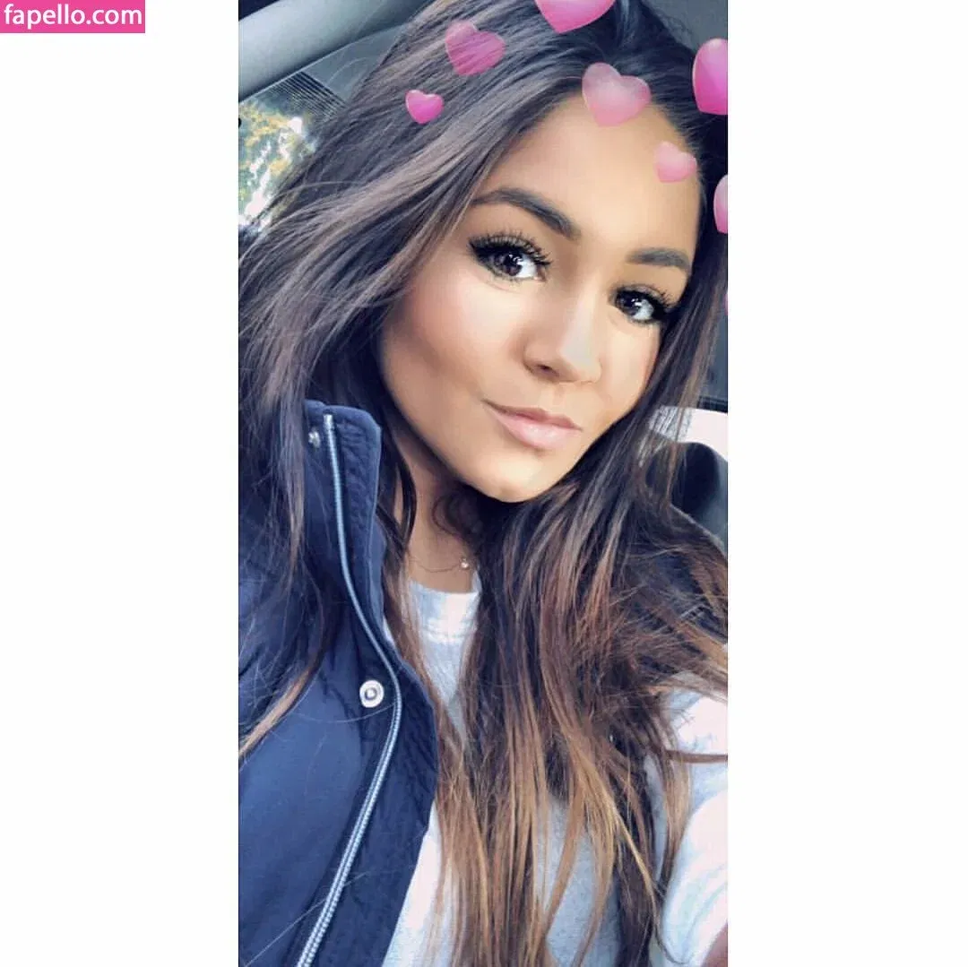 Gabriella Onlyfans Photo Gallery 