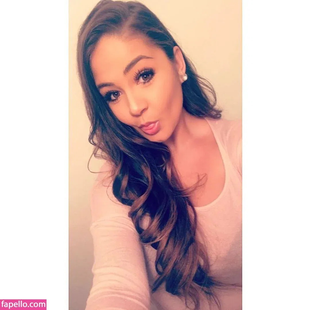 Gabriella Onlyfans Photo Gallery 