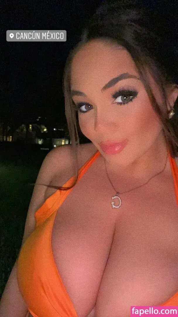 Gabriella Onlyfans Photo Gallery 