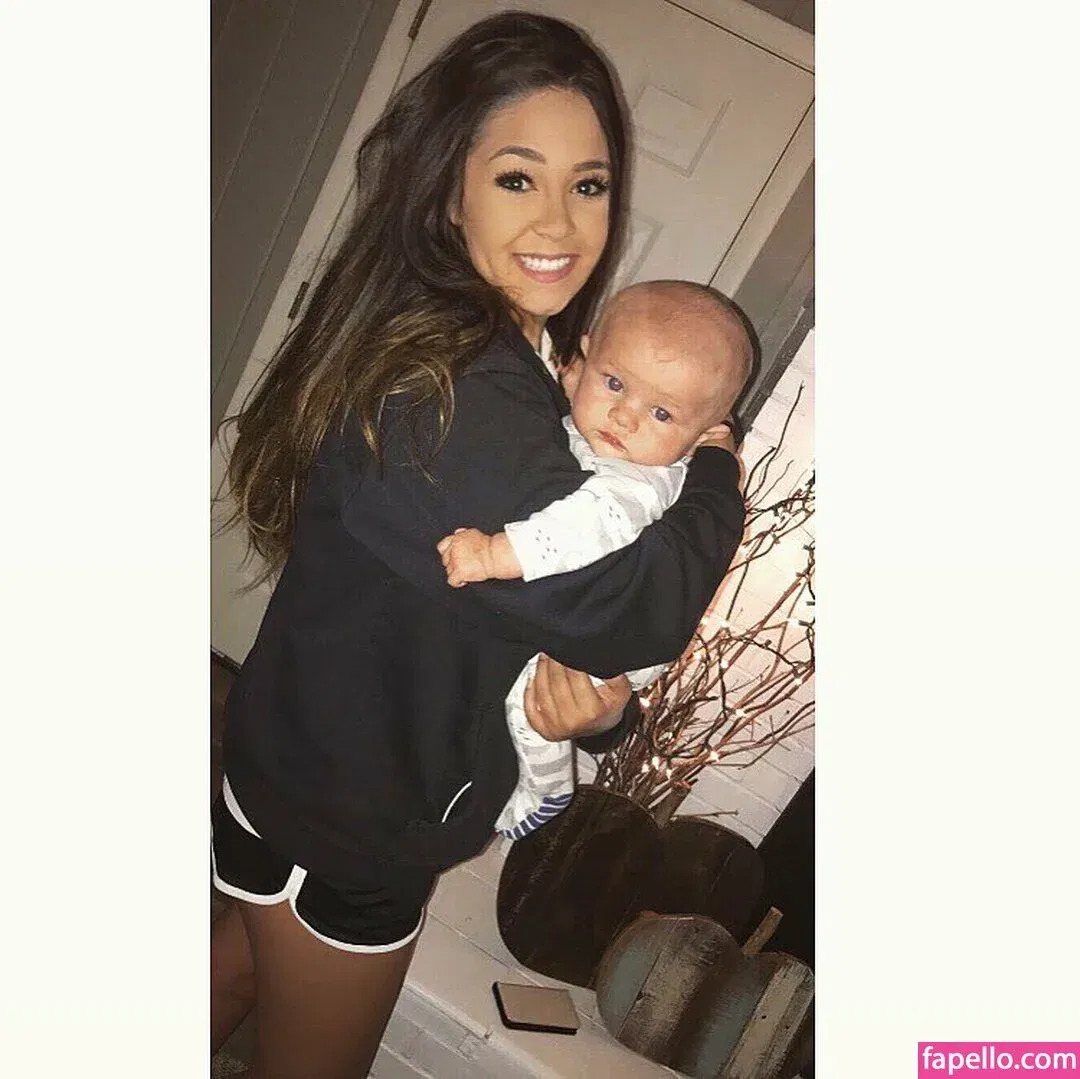 Gabriella Onlyfans Photo Gallery 